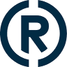 Radius Logistics