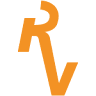 Bouwbedrijf Radix & Veerman in Woerden