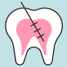 Praktijk voor Endodontologie Bussum