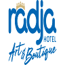 Radja Art & Boutique Hotel Simpang Lima Semarang