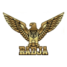 CV.Radja