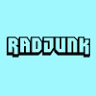 RadJunk