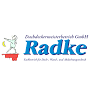Radke Dachdeckermeisterbetrieb GmbH