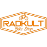 RADKULT Bike Shop