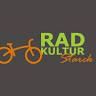 Radkultur - Starck