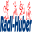 Radl-Huber GmbH