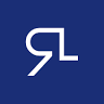 Radlabor Freiburg - Bike Fitting | Sitzpositionsanalyse | Leistungsdiagnostik | Trainingsplanung