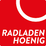 Radladen Hoenig Verkauf