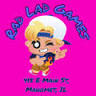 Rad Lad Games