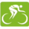 Rad&Sport GmbH