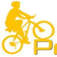 Premiumbikes by Radldiscount