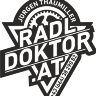 Radldoktor