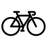 s´RADL-ECK Gollinger