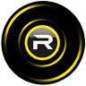 Radler GmbH
