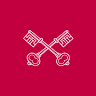 Radley College
