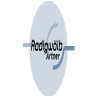 Radlgwölb Artner