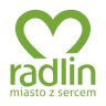 Radlin