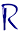 Elektro Radlinger GmbH