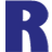 Haustechnik Radloff & Bahr GmbH & Co. KG