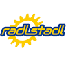 Radlstadl