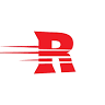 Driver Training Center RADMAR