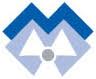 Radmedica Rx Dental S L