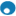 RadMitte