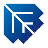 RADMOR S.A.