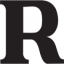 Rado