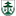 Obecný úrad