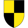 MUNICIPALITY RADOBOJ