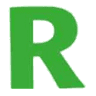 Rado Invest, spol. S R.o.