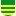 Obecný úrad