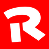 Radolino