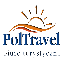 Poltravel