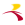 Radomsko
