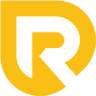 RADO Real Estate Group