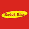Radoš Klas