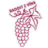 Vinotéka Radost z vína