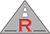 Radović d.o.o