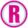 RADOVIĆ De company
