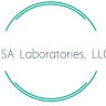 Radiation Safety Associates Inc