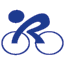Radprofi Inh. Thomas Siegel