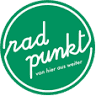 radpunkt - Clemens Plasser e.U.