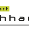 Radpunktsport Hochhauser