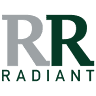 Radiant Roofing: Frisco TX