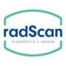 RadScan