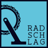 Radschlag Leipzig - Reparatur, Selbsthilfe, Markenräder & Spezialräder