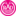 Radschneiderei
