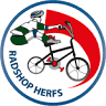 Radshop- Herfs